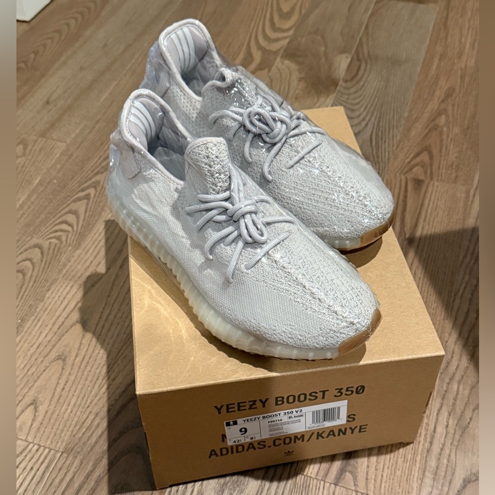 Adidas Yeezy Boost 350 V2